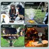 Propane Fuel Cylinder Hotdevil Alloy Steel Camping-5