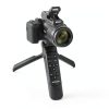 AODELAN Tabletop Tripod for Travel-4