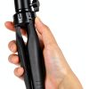PANTWOO PT-101 Mini Tripod 360 Rotating Ball Head for Projector Camera-3