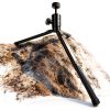 GoPro Travel Tripod 9in Extendable Ball Head-4