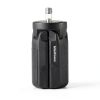 Aluminum Tripod for DSLR Cameras MINIFOCUS-2
