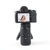 AODELAN Tabletop Tripod for Travel-2