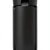 Osmo Pocket 3 Mini Tripod by AIROKA Compact Design-1