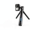GoPro Travel Tripod 9in Extendable Ball Head-3