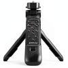 AODELAN Tabletop Tripod for Travel-0