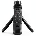 AODELAN Tabletop Tripod for Travel-0