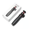 Reflex Camera TLS-YG94 Tabletop Tripod-8