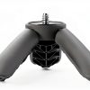 Osmo Pocket 3 Mini Tripod by AIROKA Compact Design-3