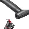 Reflex Camera TLS-YG94 Tabletop Tripod-6
