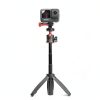 Reflex Camera TLS-YG94 Tabletop Tripod-3