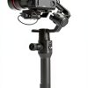 IMYHOO Tripod Grip Metal Design for Ronin Gimbals-2