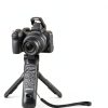 AODELAN Tabletop Tripod for Travel-1