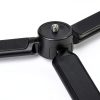 IMYHOO Tripod Grip Metal Design for Ronin Gimbals-1