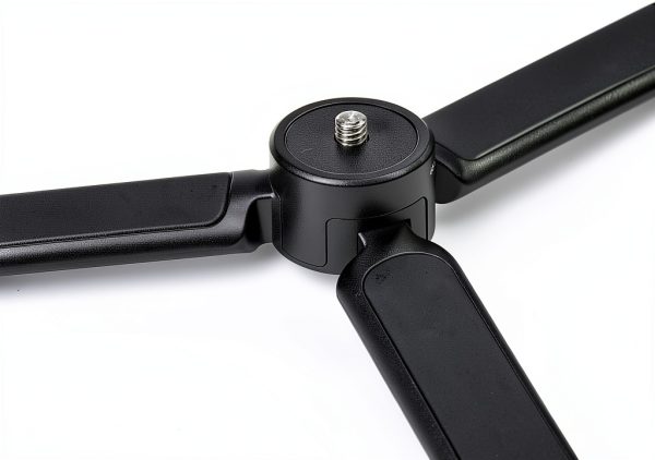 IMYHOO Tripod Grip Metal Design for Ronin Gimbals-1