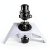 Starlink Mini Adapter FIUTY Metal Tripod-4