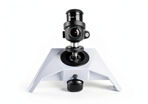 Starlink Mini Adapter FIUTY Metal Tripod-4