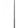 GoPro Travel Tripod 9in Extendable Ball Head-0