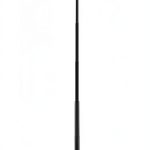 GoPro Travel Tripod 9in Extendable Ball Head-0
