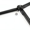 Aluminum Tripod for DSLR Cameras MINIFOCUS-0