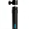 GoPro Travel Tripod 9in Extendable Ball Head-2