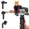 AODELAN Tabletop Tripod for Travel-3