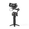 Aluminum Tripod for DSLR Cameras MINIFOCUS-6