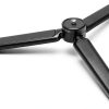 IMYHOO Tripod Grip Metal Design for Ronin Gimbals-0