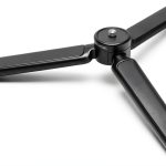 IMYHOO Tripod Grip Metal Design for Ronin Gimbals-0