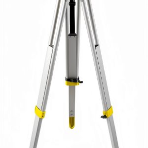 Leica Geosystems CT-160 Aluminum Pro Tripod-0
