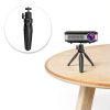 PANTWOO PT-101 Mini Tripod 360 Rotating Ball Head for Projector Camera-5