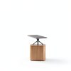 Starlink Mini Adapter FIUTY Metal Tripod-5