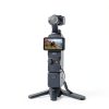 Osmo Pocket 3 Mini Tripod by AIROKA Compact Design-4