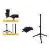 Powerscale Powder Coated Tripod Stand for Patio Heaters-2