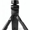 AODELAN Tabletop Tripod for Travel-7