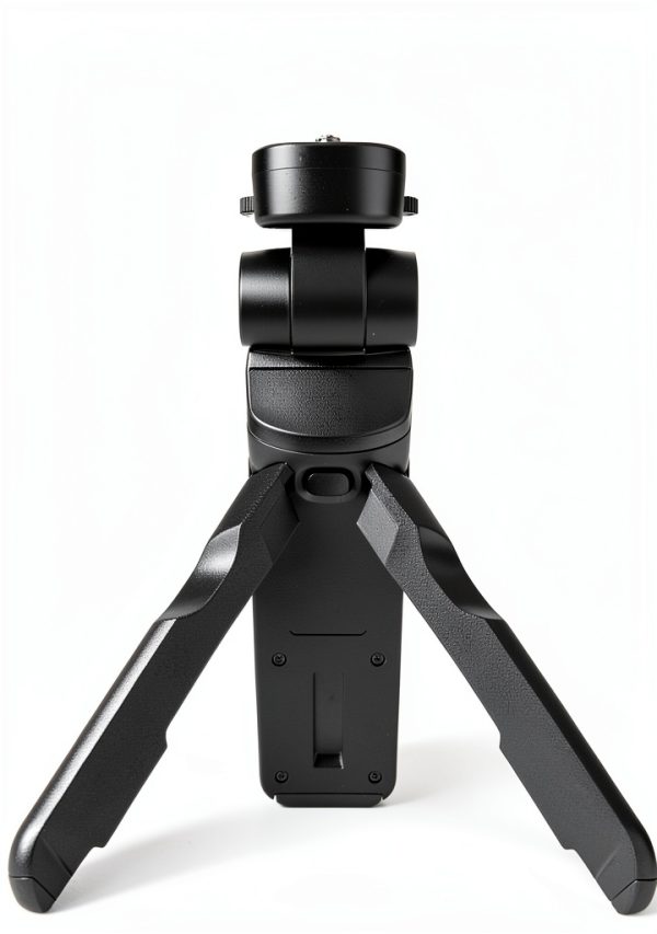 AODELAN Tabletop Tripod for Travel-7