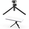 Starlink Mini Adapter FIUTY Metal Tripod-0