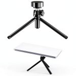 Starlink Mini Adapter FIUTY Metal Tripod-0