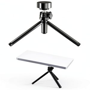 Starlink Mini Adapter FIUTY Metal Tripod-0