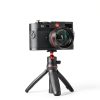 Reflex Camera TLS-YG94 Tabletop Tripod-1