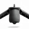 Osmo Pocket 3 Mini Tripod by AIROKA Compact Design-2