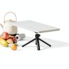 Starlink Mini Adapter FIUTY Metal Tripod-3