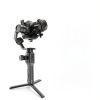 Aluminum Tripod for DSLR Cameras MINIFOCUS-5