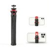 Fotopro Flexible Tripod for DSLR Cameras-5