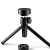 Starlink Mini Adapter FIUTY Metal Tripod-1