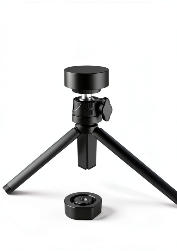 Starlink Mini Adapter FIUTY Metal Tripod-1