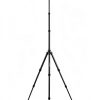 Carbon Fiber Tripod Oben CTT-1000L 3 Section-4