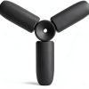 Osmo Pocket 3 Mini Tripod by AIROKA Compact Design-0