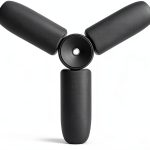 Osmo Pocket 3 Mini Tripod by AIROKA Compact Design-0