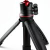 Reflex Camera TLS-YG94 Tabletop Tripod-0