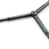 GoPro Travel Tripod 9in Extendable Ball Head-1